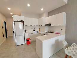 Passage Boutique Hotel