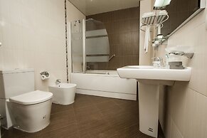 Passage Boutique Hotel