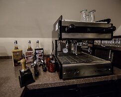 Passage Boutique Hotel