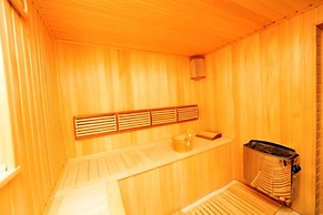 Passage Boutique Hotel