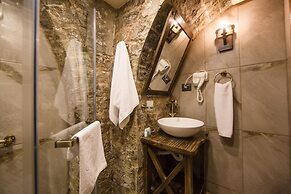 Passage Boutique Hotel