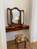 Passage Boutique Hotel