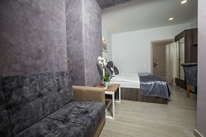 Passage Boutique Hotel