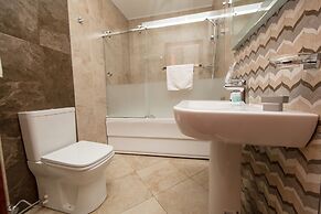 Passage Boutique Hotel