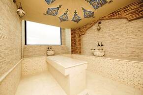 Passage Boutique Hotel