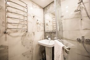 Passage Boutique Hotel