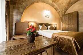 Passage Boutique Hotel