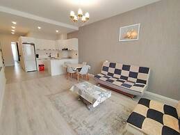 Passage Boutique Hotel