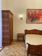 Passage Boutique Hotel