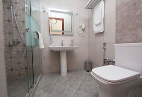 Passage Boutique Hotel