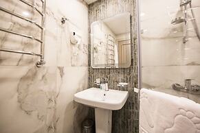 Passage Boutique Hotel