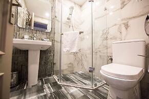 Passage Boutique Hotel