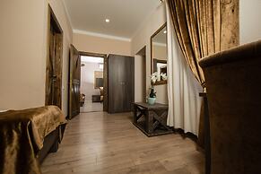 Passage Boutique Hotel