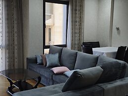 Passage Boutique Hotel