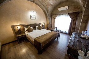 Passage Boutique Hotel