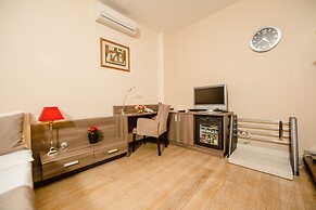 Passage Boutique Hotel