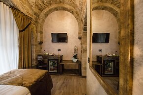 Passage Boutique Hotel