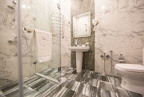 Passage Boutique Hotel