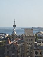 Passage Boutique Hotel