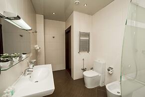 Passage Boutique Hotel