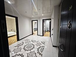 Passage Boutique Hotel