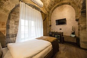 Passage Boutique Hotel