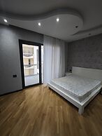 Passage Boutique Hotel