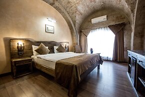 Passage Boutique Hotel