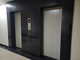 Passage Boutique Hotel