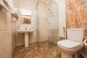 Passage Boutique Hotel