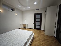 Passage Boutique Hotel