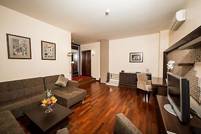 Passage Boutique Hotel