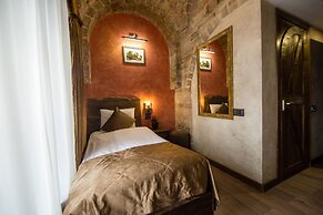 Passage Boutique Hotel