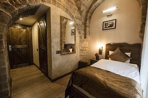 Passage Boutique Hotel