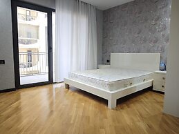 Passage Boutique Hotel