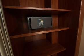 Passage Boutique Hotel