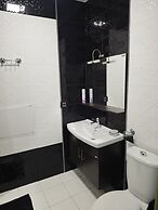 Passage Boutique Hotel