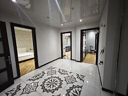 Passage Boutique Hotel