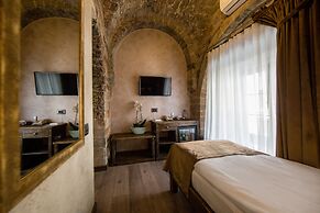 Passage Boutique Hotel