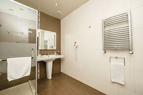 Passage Boutique Hotel