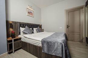 Passage Boutique Hotel