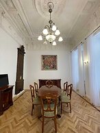 Passage Boutique Hotel