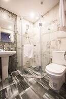 Passage Boutique Hotel