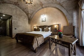 Passage Boutique Hotel