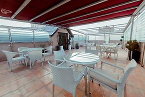 Passage Boutique Hotel