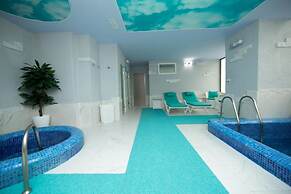 Passage Boutique Hotel