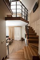 Passage Boutique Hotel