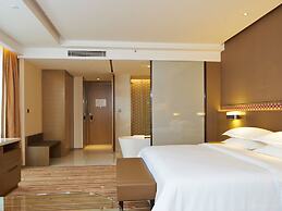Four Points By Sheraton Guilin, Lingui