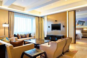 Four Points By Sheraton Guilin, Lingui