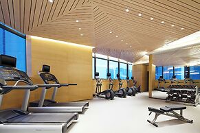 Four Points By Sheraton Guilin, Lingui
